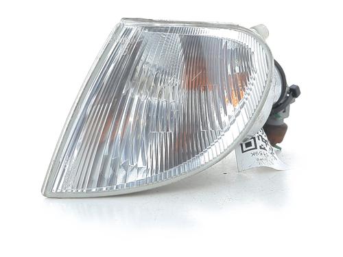 Used Left front indicator CITROËN BERLINGO / BERLINGO FIRST MPV (MF_, GJK_, GFK_) [1996-2026]  33166188