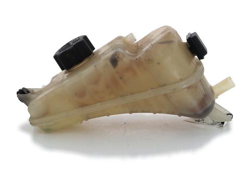 Used Expansion tank CITROËN XSARA (N1) [1997-2005]  24055995