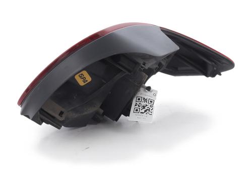 Left taillight CITROËN DS3 (SA_) 1.6 HDi 90 | BP37680925C34 - Image 3