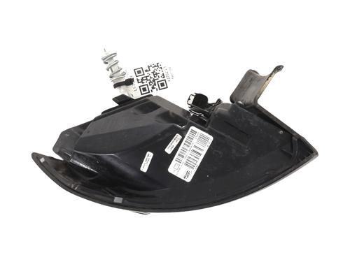 Used Right taillight Right taillight LAND ROVER DISCOVERY SPORT (L550) 2.0 D 4x4 (150 hp) 33646149 33646149