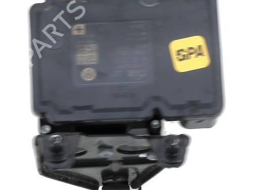 ABS pump VW BEETLE (5C1, 5C2) 1.6 TDI | BP32693480M43 - Image 5