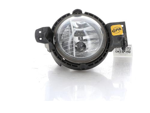 BP17126480C30 | Left front fog light MINI MINI COUNTRYMAN (R60) Cooper SD BP17126480C30