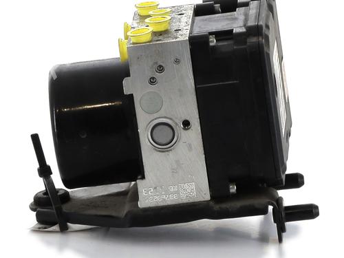 ABS pump VW GOLF VI (5K1) 1.6 TDI | BP29761978M43