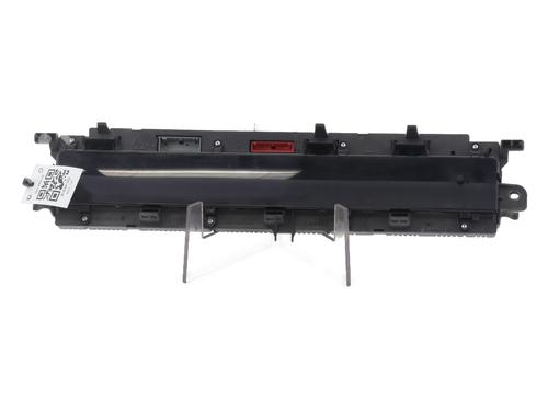 Instrument cluster RENAULT SCÉNIC II (JM0/1_) 1.5 dCi (JM1E, JM16) | BP31285167C47