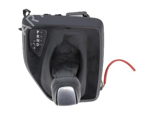 Gear lever BMW X1 (E84) xDrive 18 d | BP25209079M90 