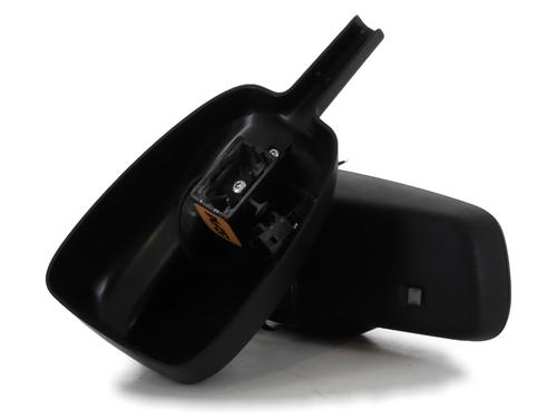 Rear mirror PEUGEOT 207 SW (WK_) 1.6 16V | BP28686825I6 