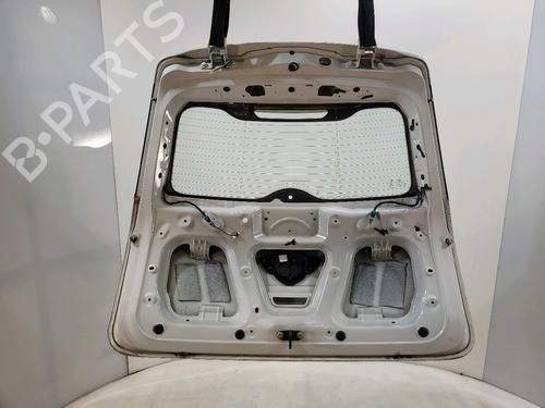 Tailgate MINI MINI COUNTRYMAN (R60) Cooper | BP29819998C6 