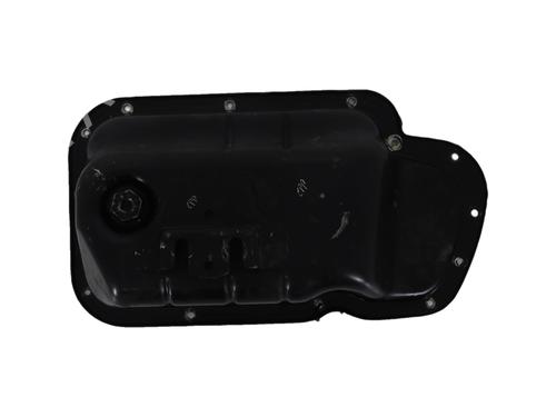 Used Oil sump PEUGEOT 307 (3A/C) 1.4 16V (88 hp) 28803233