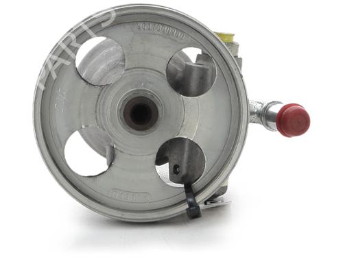 Used Steering pump Steering pump CITROËN XSARA PICASSO (N68) 1.6 HDi (109 hp) 40277362 40277362