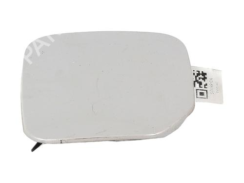 Fuel flap TOYOTA LAND CRUISER 90 (_J9_) 3.0 TD (KZJ90_, KZJ95_, KZJ90R, KZJ95R, KZJ90W, KZJ95W) | BP21089197C131
