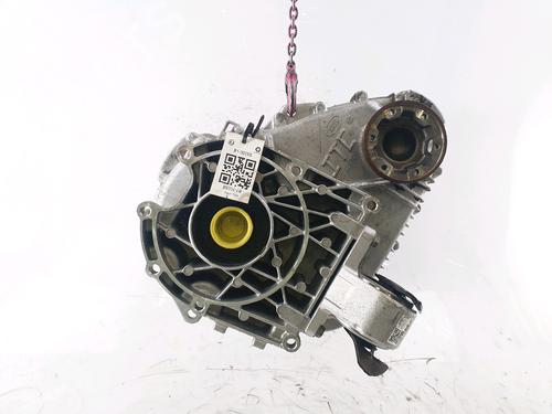 Used Transfer box LAND ROVER RANGE ROVER SPORT I (L320) 3.6 D 4x4 (272 hp) 31937247