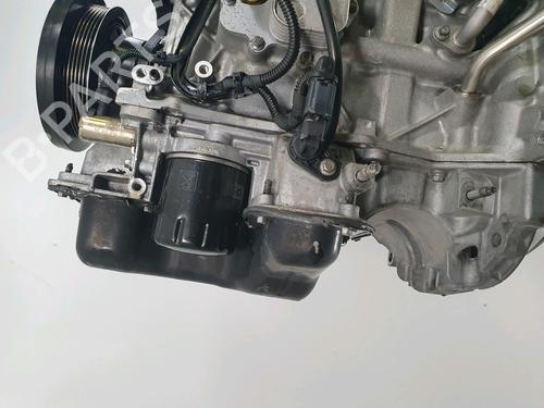 Engine PEUGEOT 2008 I (CU_) 1.2 THP 110 / PureTech 110 | BP37869918M1 - Image 10