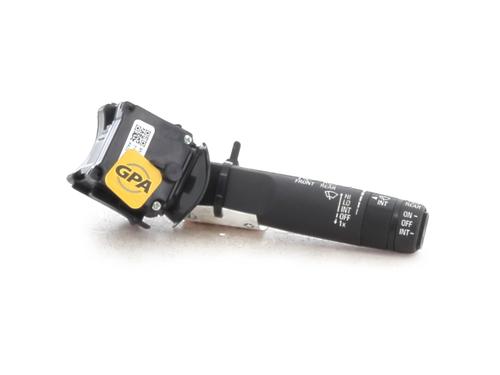 Switch OPEL CORSA E (X15) 1.4 (08, 68) | BP25992873I30 