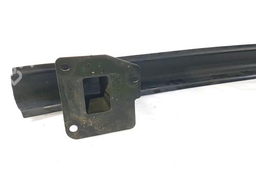 Rear bumper reinforcement SEAT IBIZA III (6L1) 1.4 16V | BP23414002C73 