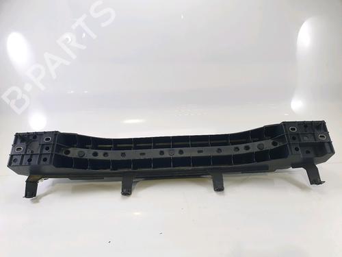 Rear bumper reinforcement RENAULT CAPTUR II (HF_) TCe 140 (HFN0) | BP25908337C73 