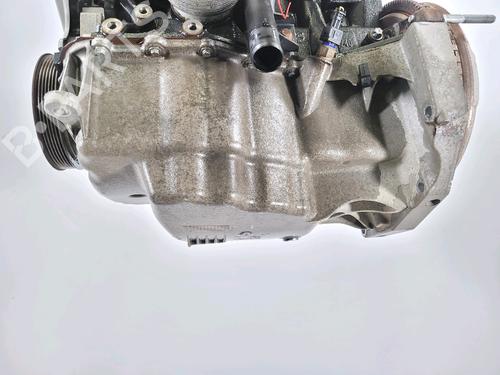 Engine NISSAN PULSAR Hatchback (C13) 1.5 dCi | BP20978027M1  - Image 12