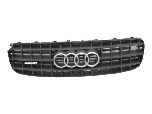 Calandre AUDI TT (8N3) 3.2 VR6 quattro (250 hp) 31866431