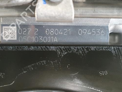 Engine SEAT ARONA (KJ7, KJP) 1.0 TSI | BP34575796M1  - Image 9