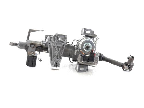 Steering column RENAULT CLIO IV (BH_) 1.5 dCi 90 | BP35999029M21 - Image 2