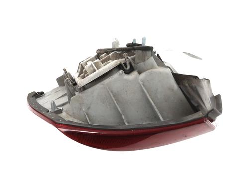 Used Left taillight OPEL ASTRA G Coupe (T98) 1.8 16V (F07) (125 hp) 30165584