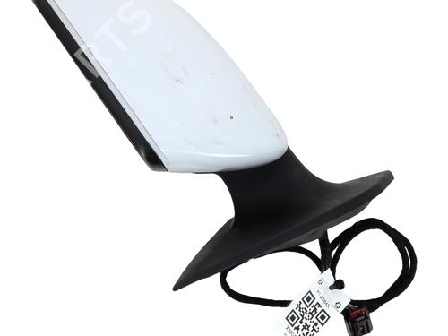 Used Left mirror VW GOLF VI Convertible (517) 2.0 TDI (140 hp) 29110842