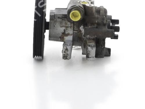 Steering pump FORD TRANSIT Van (FA_ _) 2.2 TDCi | BP38767913M99 - Image 2