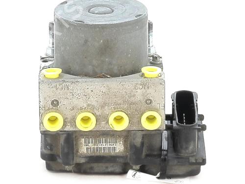 ABS pump TOYOTA AYGO (_B1_) 1.0 (KGB10_, KGB10R) | BP27188763M43 