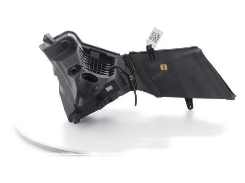 Air filter box AUDI Q5 (8RB) 3.0 TDI quattro | BP37482995M87 - Image 2