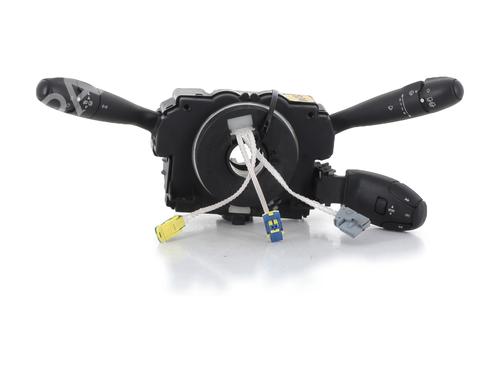 Used Switch CITROËN BERLINGO / BERLINGO FIRST MPV (MF_, GJK_, GFK_) 1.6 HDI 90 (MF9HX) (90 hp) 32654943