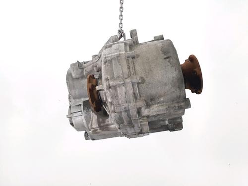 Gearbox AUDI Q3 (8UB, 8UG) 2.0 TDI | BP37016909M3 - Image 3