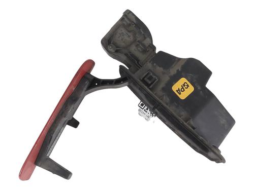 Fuel flap RENAULT KANGOO Express (FW0/1_) 1.5 dCi 110 (FW06, FW12) | BP31142179C131 