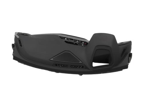 Instrumentbræt BMW 1 (F40) M 135 i xDrive | BP38679235C46 - Image 3