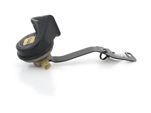 Used Horn Horn 37627036 37627036