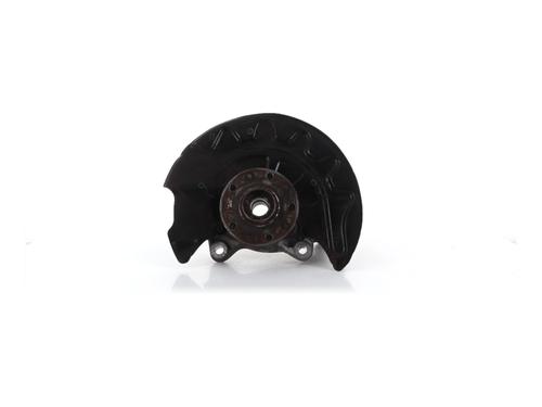 Used Right front steering knuckle Right front steering knuckle 39087361 39087361