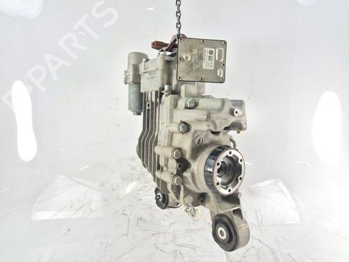 Differential, bag Differential, bag 39223900 39223900