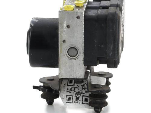 ABS pump SEAT LEON (1P1) 1.9 TDI | BP28122193M43 