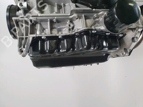 Engine VW TOURAN (5T1) 1.4 TSI | BP36380496M1 - Image 10