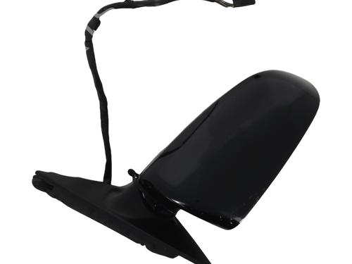 right-mirror-audi-a3-sportback-8pa-2004-2005-2006-2007-2008-2009-2010-2011-2012-2013-2014-2015-32152822 main image