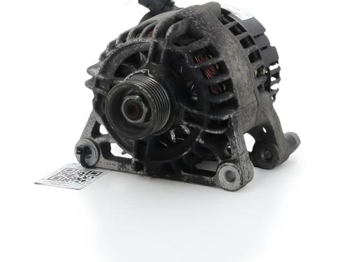 Alternador Alternador 37280952 37280952