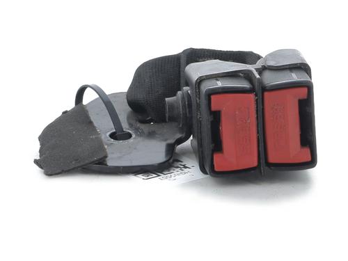 Seat buckle RENAULT CLIO II (BB_, CB_) 1.2 16V (BB05, BB0W, BB11, BB27, BB2T, BB2U, BB2V, CB05,... | BP31349812I32 