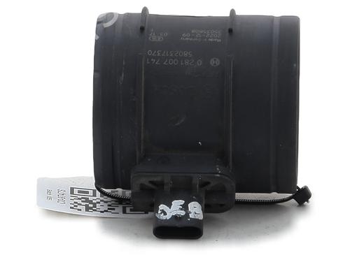 Startmotor IVECO DAILY VI Platform/Chassis 35S16, 35C16, 40C16, 42S16, 50C16, 60C16, 65C16, 70C16 (160 hp) 30868861