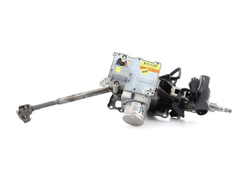 Used Steering column Steering column 39489215 39489215