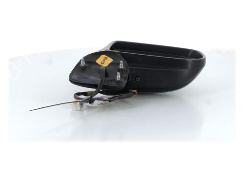 Right mirror MAZDA PREMACY (CP) 2.0 TD | BP21585060C27 