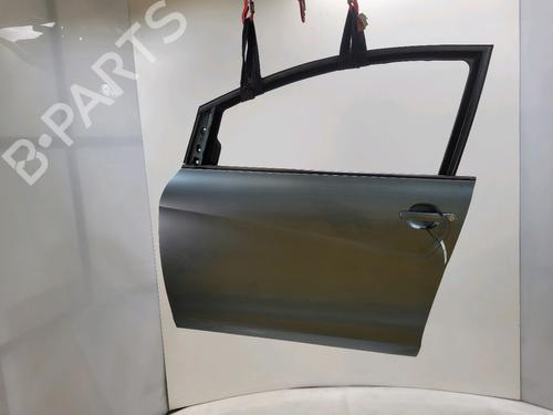 left-front-door-seat-altea-5p1-2004-2005-2006-2007-2008-2009-2010-2011-2012-2013-2014-2015-36006119 main image