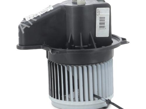 Heater blower motor LANCIA YPSILON (312_) | BP32513121M62