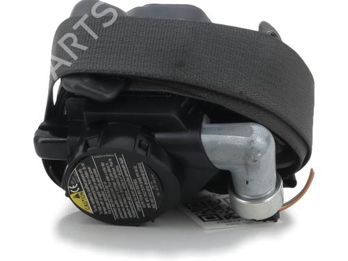 Front left belt tensioner CHEVROLET SPARK (M300)  | BP28122294C87 