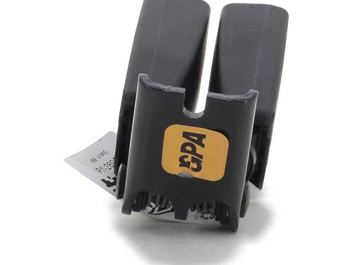 Seat buckle FORD FIESTA VI (CB1, CCN) 1.25 | BP27911468I32 