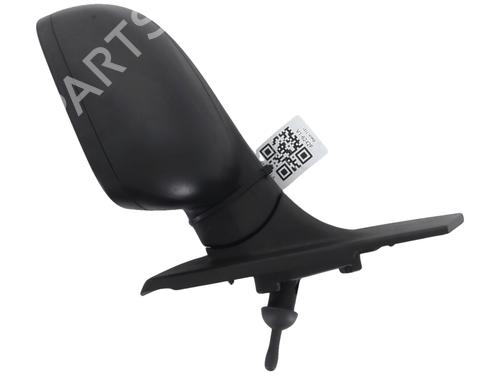 Used Left mirror CHEVROLET SPARK (M300) 1.0 (68 hp) 30474641