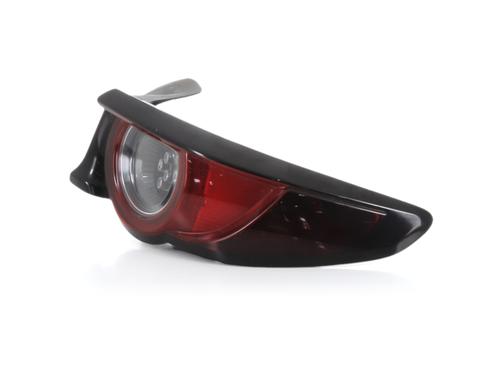 Right taillight MAZDA 3 Hatchback (BP) 2.0 SKYACTIV-G M Hybrid | BP36428612C35 - Image 2