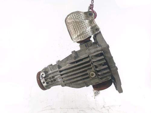 Differensial bakvogn AUDI A5 Sportback (8TA) S5 quattro | BP29902905M24 